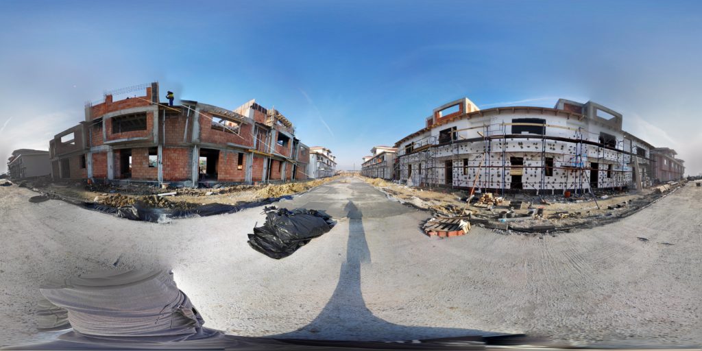 Jasmine Garden Villas