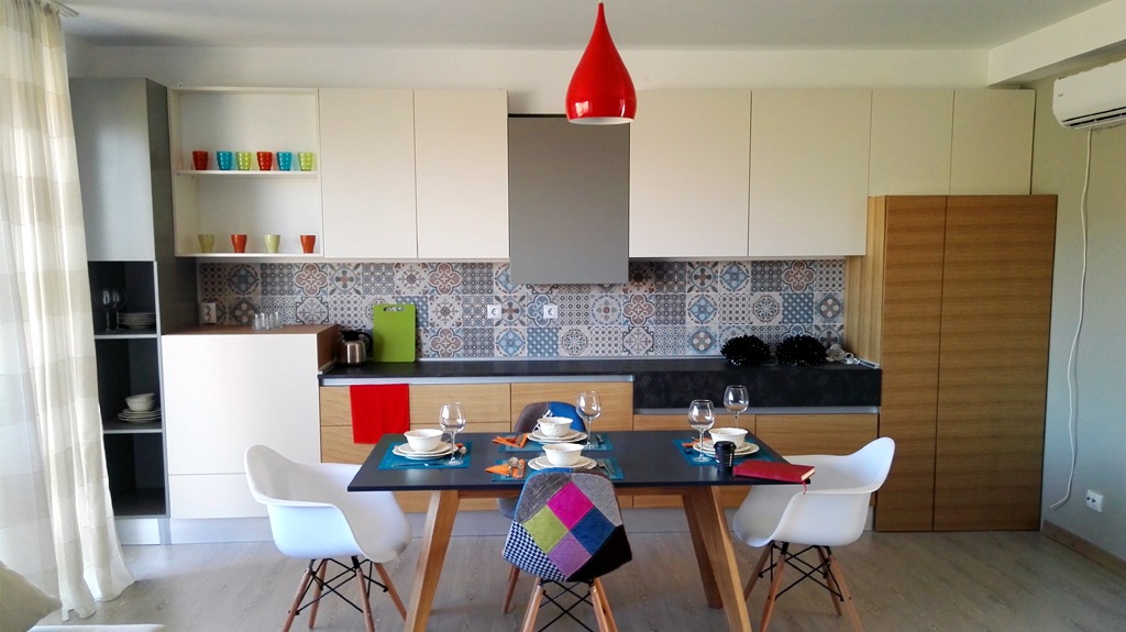 Jasmine Garden Villas