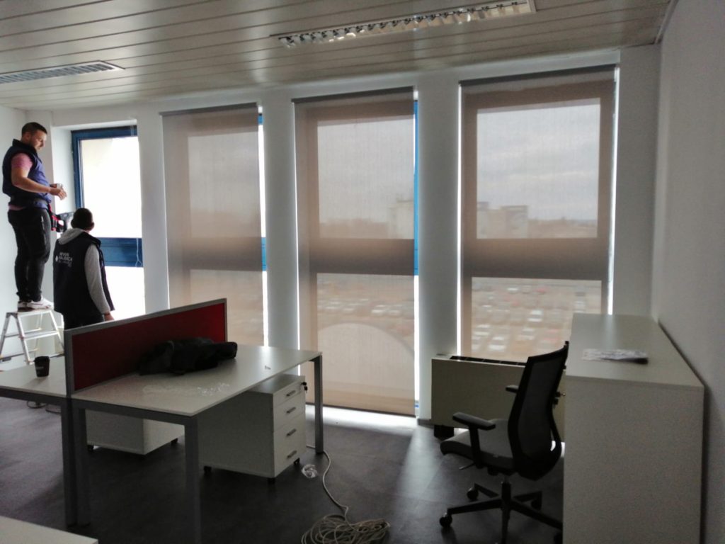 Turkish Airlines Offices