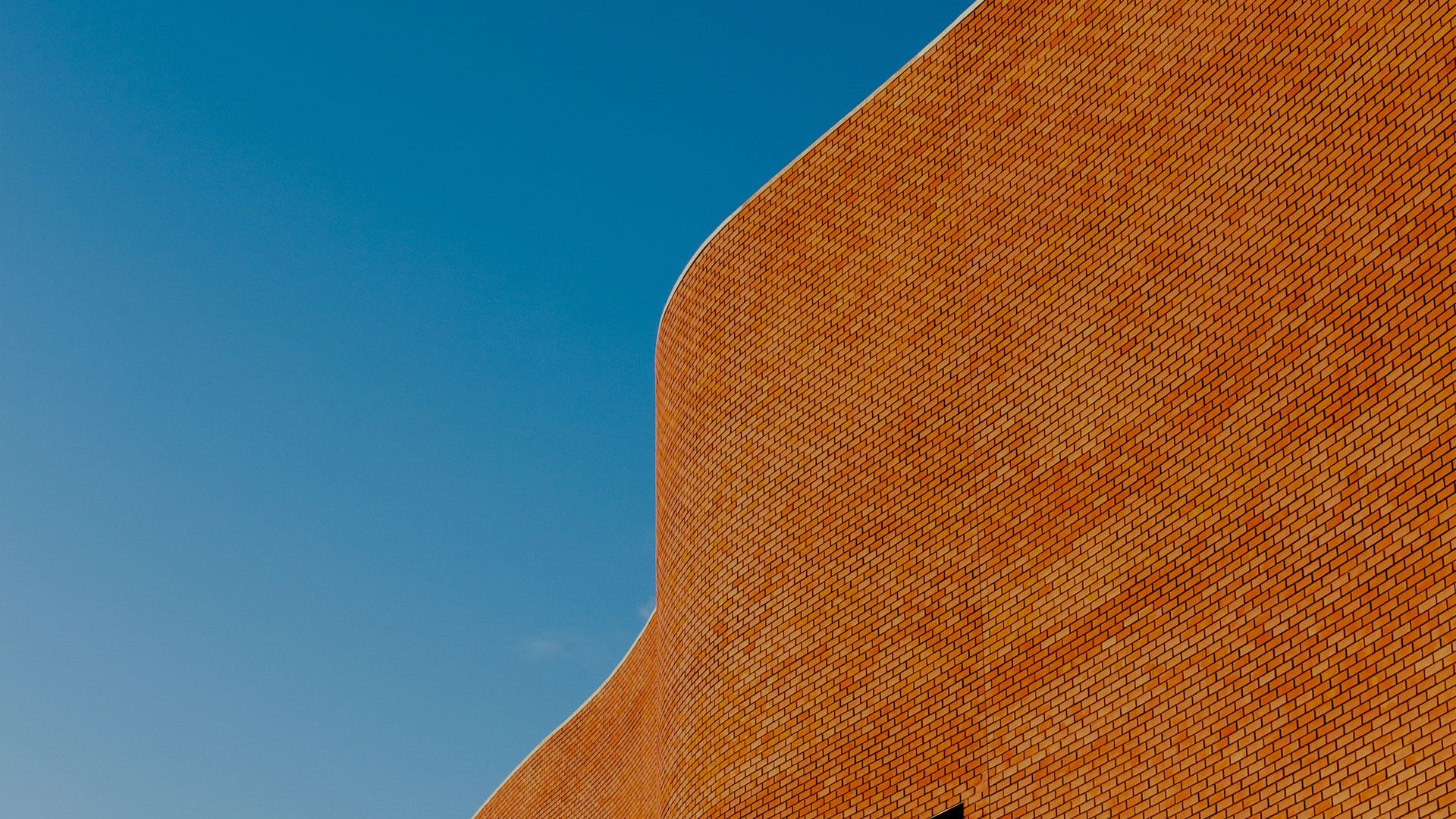 Omnia Europe, Phase 2